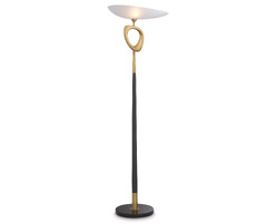 Торшер  «FLOOR LAMP CELINE»