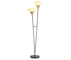 Торшер  «FLOOR LAMP DUCO»