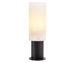 Настольная лампа  «TABLE LAMP GIORGINA»