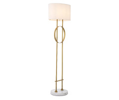 Торшер  «FLOOR LAMP KAISER»