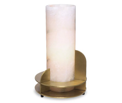 Настольная лампа  «TABLE LAMP CLAUDEL»