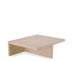 Кофейный столик  «COFFEE TABLE AMARA LOW»