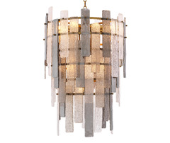 Люстра «CHANDELIER GREYSON »