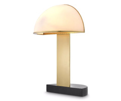 Настольная лампа  «TABLE LAMP ARCHER»
