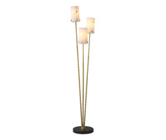Торшер  «FLOOR LAMP RODOLPHO»