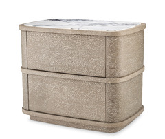 Прикроватный столик  «CABANA»