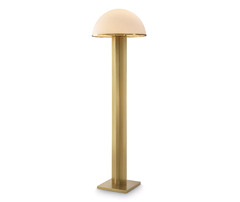 Торшер  «FLOOR LAMP BERKLEY»