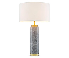 Настольная лампа  «TABLE LAMP LXRY»