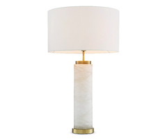 Настольная лампа  «TABLE LAMP LXRY»