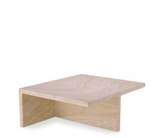 Кофейный столик  «COFFEE TABLE AMARA HIGH»