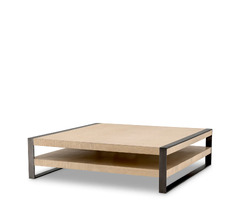 Кофейный столик  «COFFEE TABLE GUINNESS»