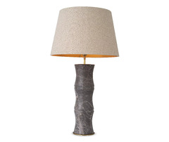 Настольная лампа  «TABLE LAMP BONNY»