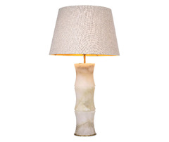 Настольная лампа  «TABLE LAMP BONNY»