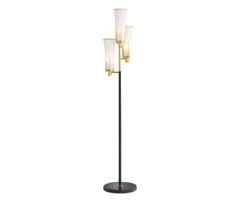 Торшер  «FLOOR LAMP DINO»