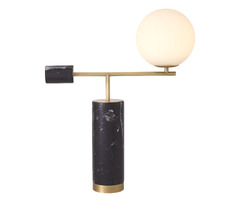 Настольная лампа  «TABLE LAMP XPERIENCE»