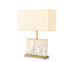 Настольная лампа  «TABLE LAMP NEWTON S»