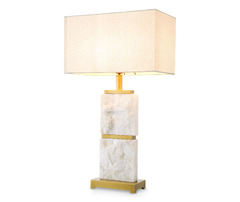 Настольная лампа  «TABLE LAMP NEWTON L»