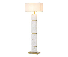 Торшер  «FLOOR LAMP NEWTON»