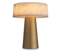 Настольная лампа «TABLE LAMP CINCO»