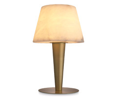 Настольная лампа  «TABLE LAMP SCARLETTE»