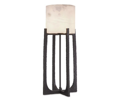 Настольная лампа  «TABLE LAMP FRASER L»