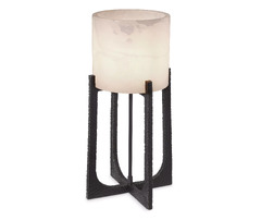 Настольная лампа  «TABLE LAMP FRASER S»
