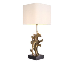 Настольная лампа  «TABLE LAMP AGAPÉ»