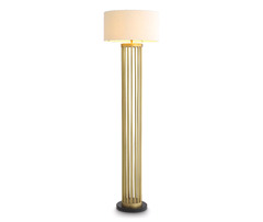 Торшер  «FLOOR LAMP CONDO»