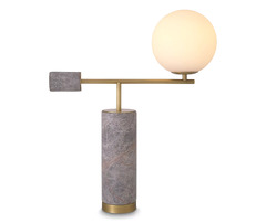 Настольная лампа  «TABLE LAMP XPERIENCE»