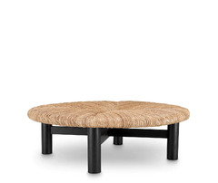 Кофейный столик  «COFFEE TABLE COSTELLO»