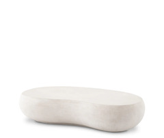 Кофейный столик  на открытом пространстве «OUTDOOR COFFEE TABLE PRIME»