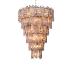 Люстра «CHANDELIER SAINT ROCH XXL»
