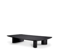 Кофейный столик  «COFFEE TABLE BERGMAN»