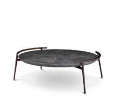 Кофейный столик  «COFFEE TABLE ARCA»