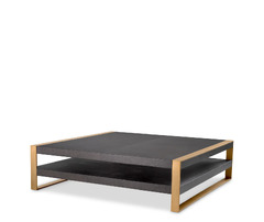 Кофейный столик  «COFFEE TABLE GUINNESS»