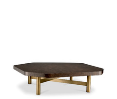 Кофейный столик  «COFFEE TABLE ORACLE»
