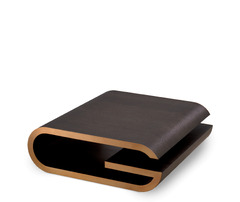Кофейный столик  «COFFEE TABLE GALAN»