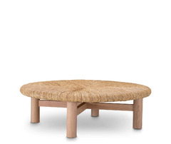 Кофейный столик  «COFFEE TABLE COSTELLO»