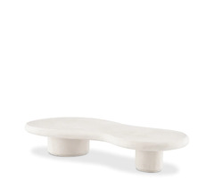 Кофейный столик  на открытом пространстве «OUTDOOR COFFEE TABLE ERATO»