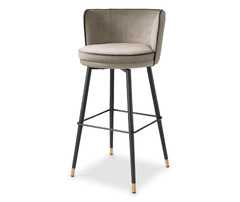 Барный стул Counter Stool Grenada