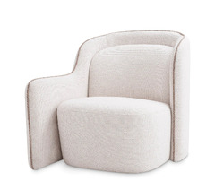 Стул Chair Barrier Left