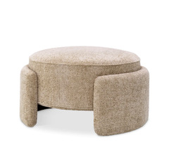 Табурет Stool Ortega