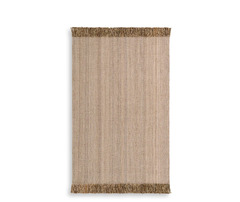 Ковёр Carpet Vieste 200 x 300 cm