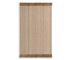 Ковёр Carpet Vieste 300 x 400 cm