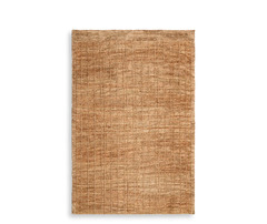 Ковёр Carpet Palinuro 200 x 300 cm