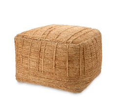 Табурет Stool Palinuro