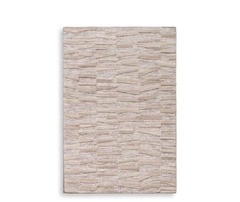 Ковёр Carpet Sestri 200 x 300 cm