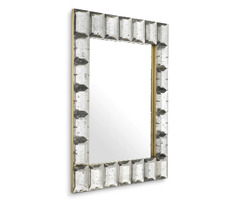 Зеркало Mirror Mariani