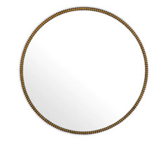 Зеркало Mirror Vezzola