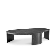 Кофейный столик «ANCONA»